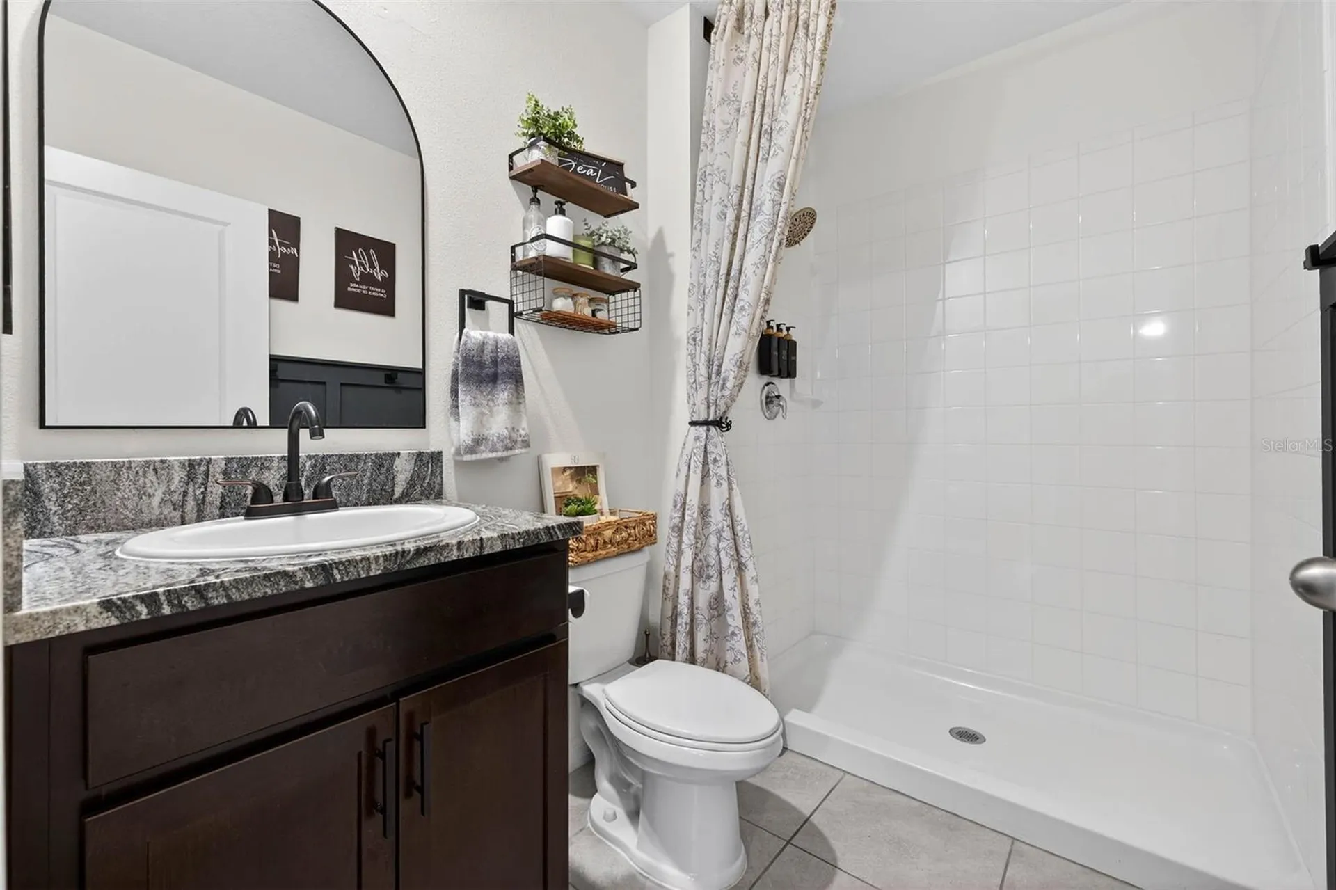 17012 Oval Rum Drive Wimauma FL 33598