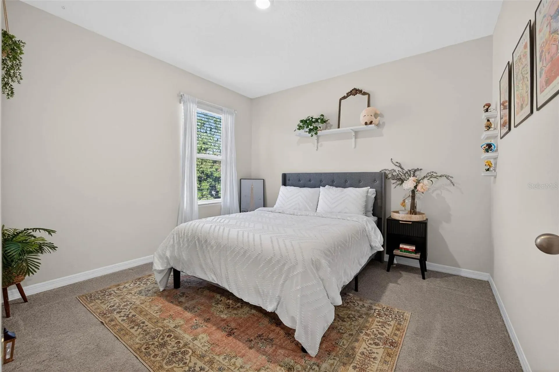 17012 Oval Rum Drive Wimauma FL 33598