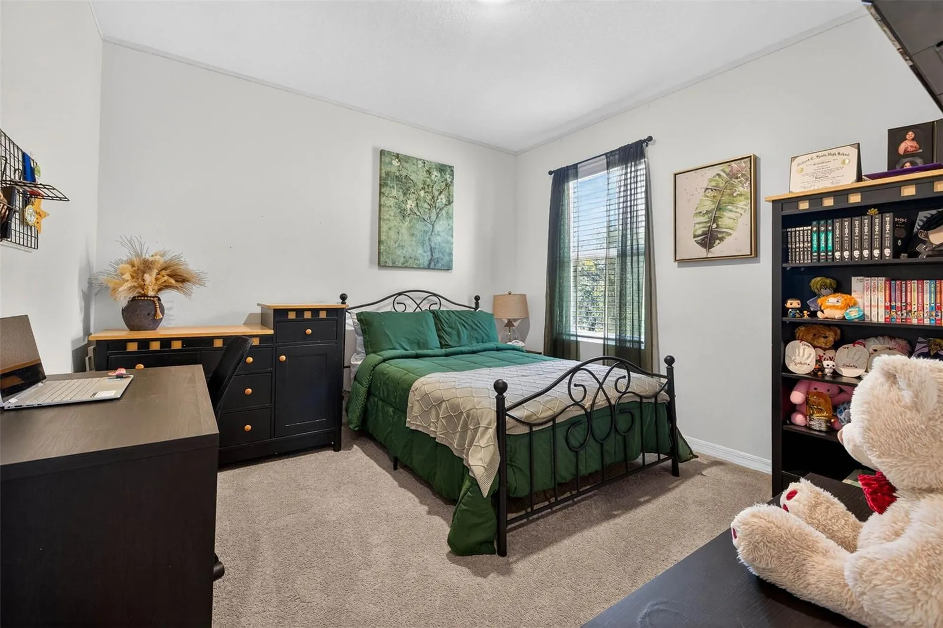 17012 Oval Rum Drive Wimauma FL 33598