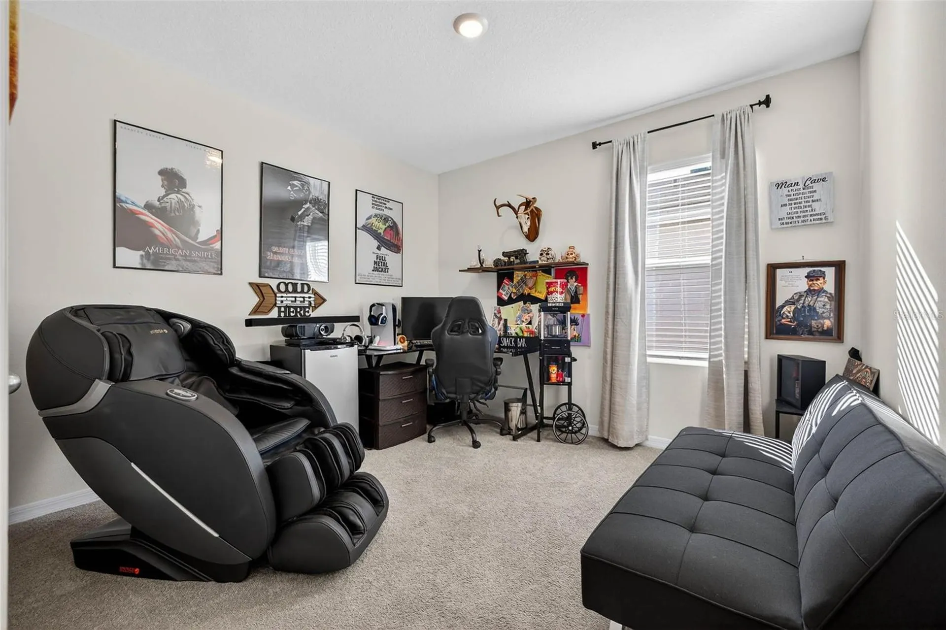 17012 Oval Rum Drive Wimauma FL 33598