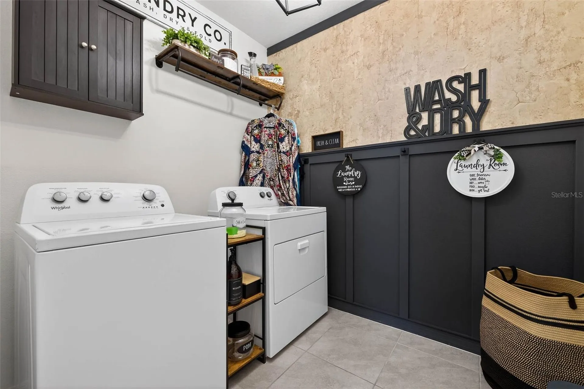 17012 Oval Rum Drive Wimauma FL 33598