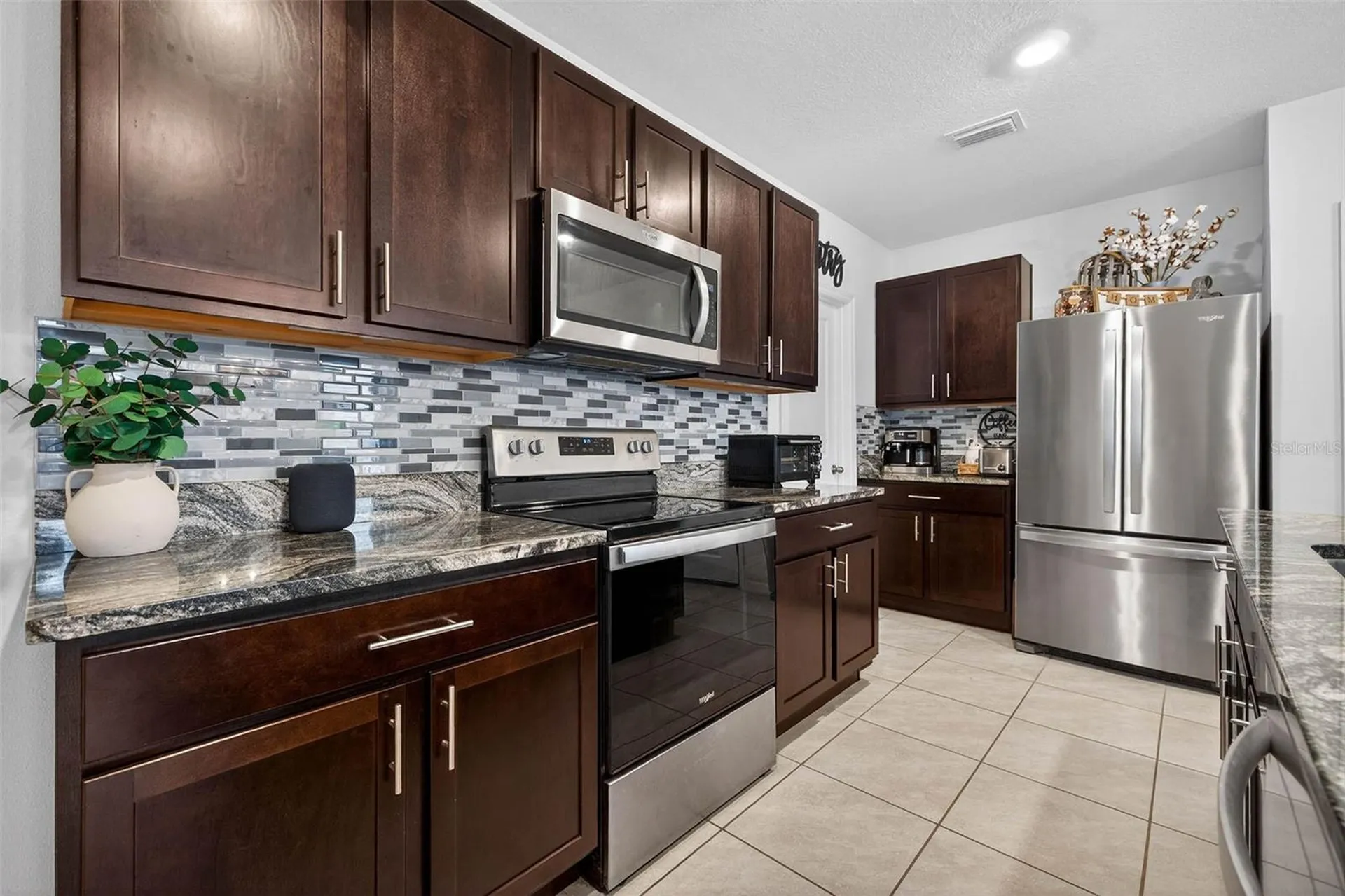 17012 Oval Rum Drive Wimauma FL 33598