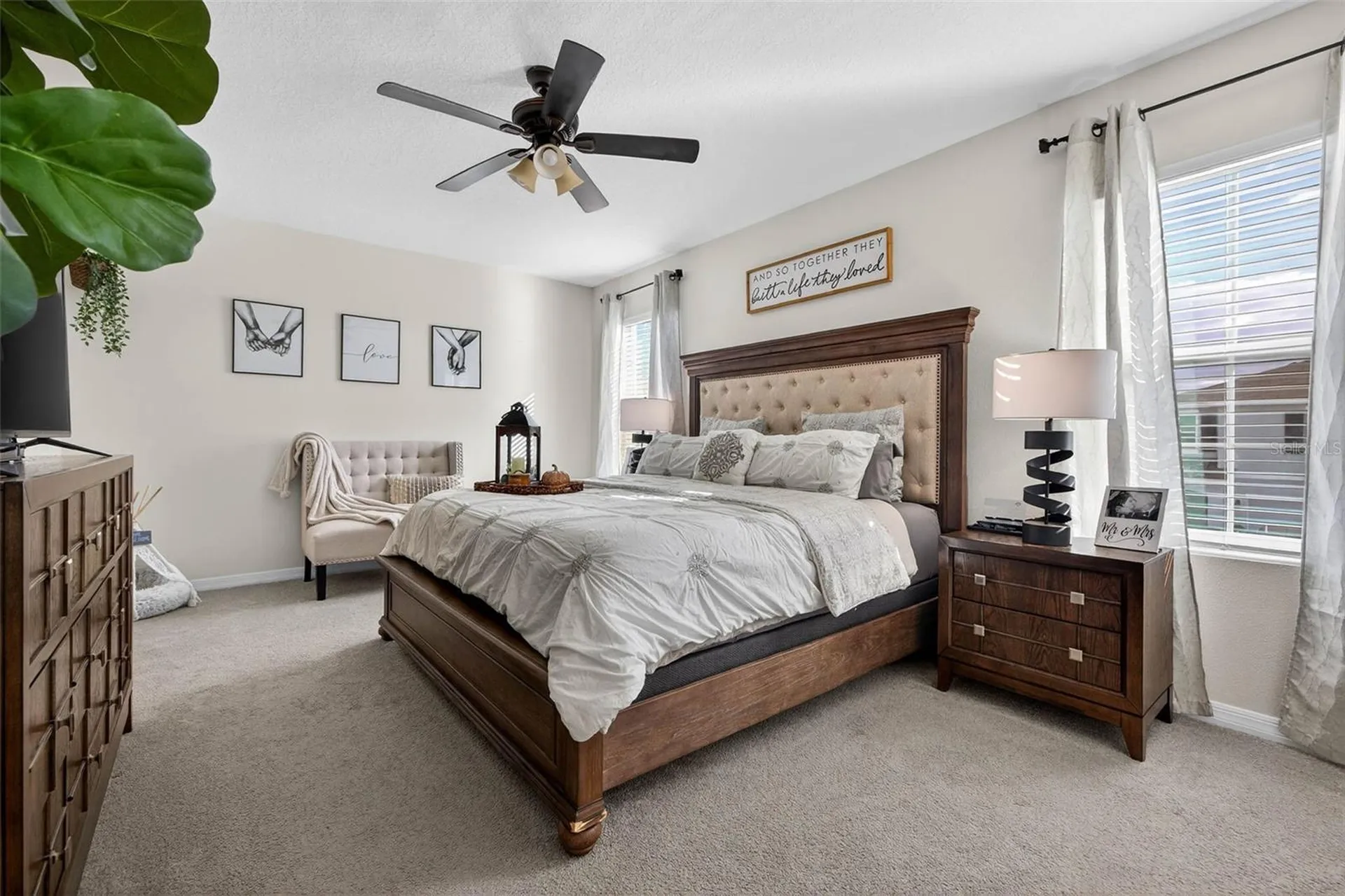 17012 Oval Rum Drive Wimauma FL 33598