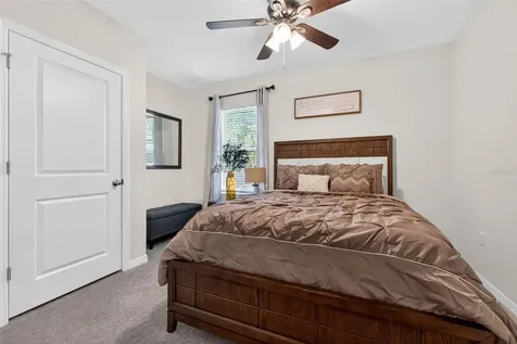 17012 Oval Rum Drive Wimauma FL 33598