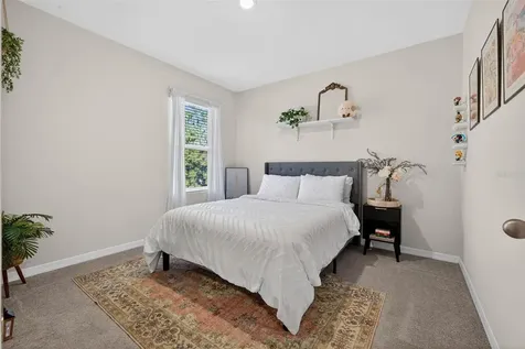 17012 Oval Rum Drive Wimauma FL 33598