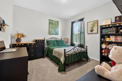 17012 Oval Rum Drive Wimauma FL 33598
