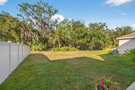 17012 Oval Rum Drive Wimauma FL 33598