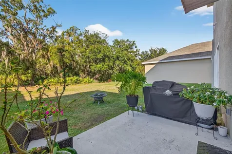 17012 Oval Rum Drive Wimauma FL 33598