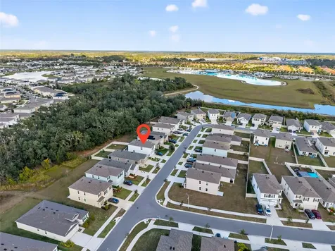 17012 Oval Rum Drive Wimauma FL 33598