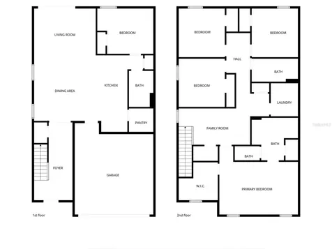 17012 Oval Rum Drive Wimauma FL 33598