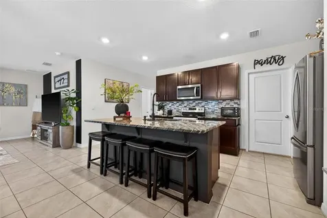 17012 Oval Rum Drive Wimauma FL 33598