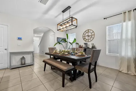 17012 Oval Rum Drive Wimauma FL 33598