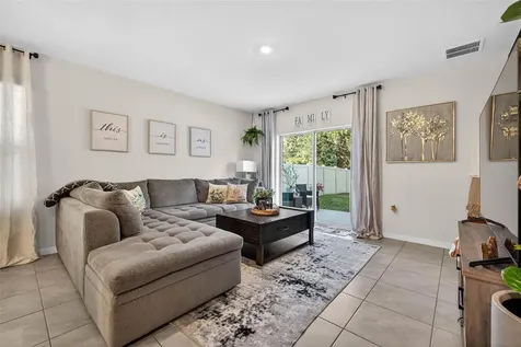 17012 Oval Rum Drive Wimauma FL 33598