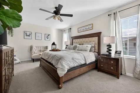 17012 Oval Rum Drive Wimauma FL 33598