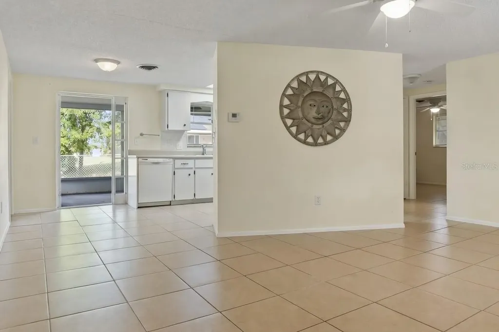 340 Periwinkle Road Venice FL 34293