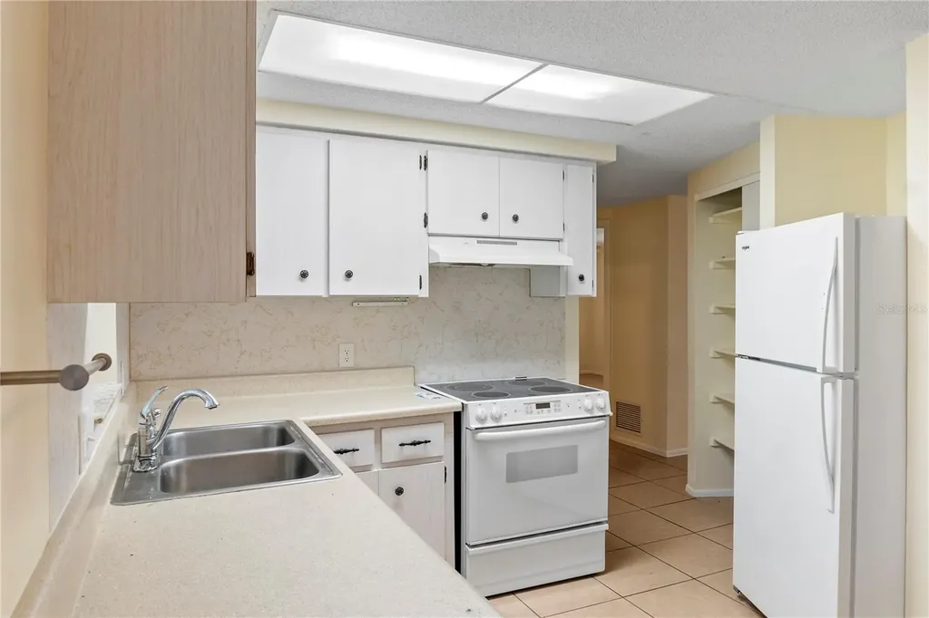 340 Periwinkle Road Venice FL 34293