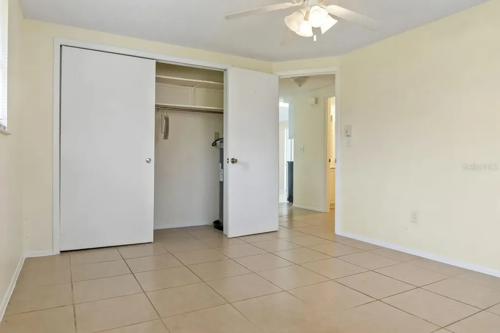 340 Periwinkle Road Venice FL 34293