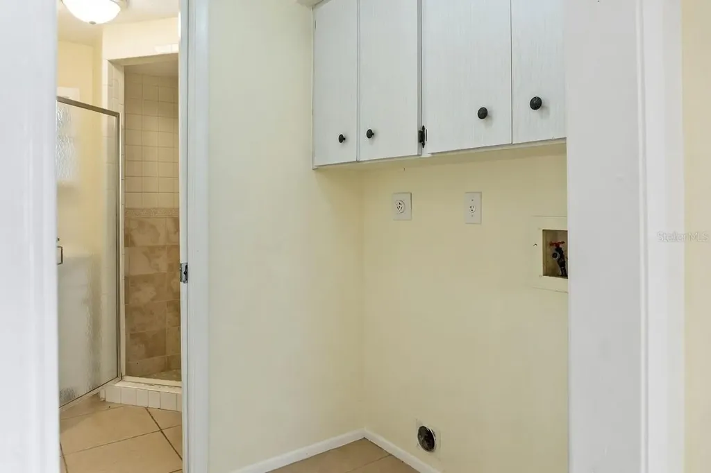 340 Periwinkle Road Venice FL 34293