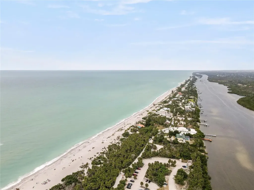 340 Periwinkle Road Venice FL 34293