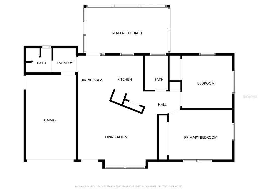 340 Periwinkle Road Venice FL 34293