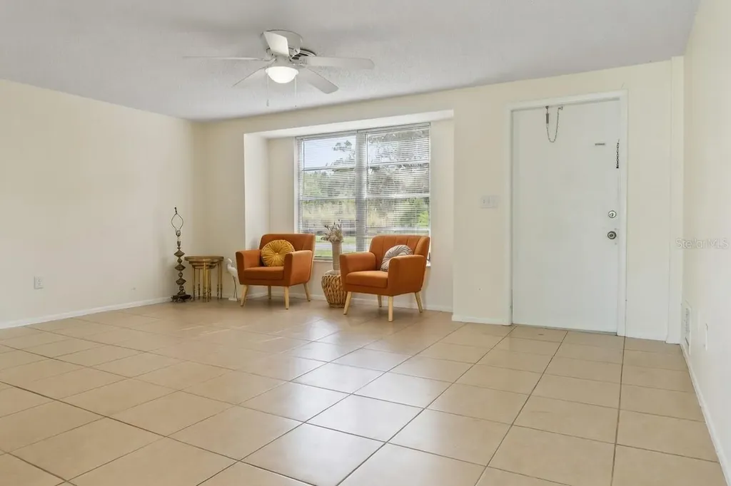 340 Periwinkle Road Venice FL 34293