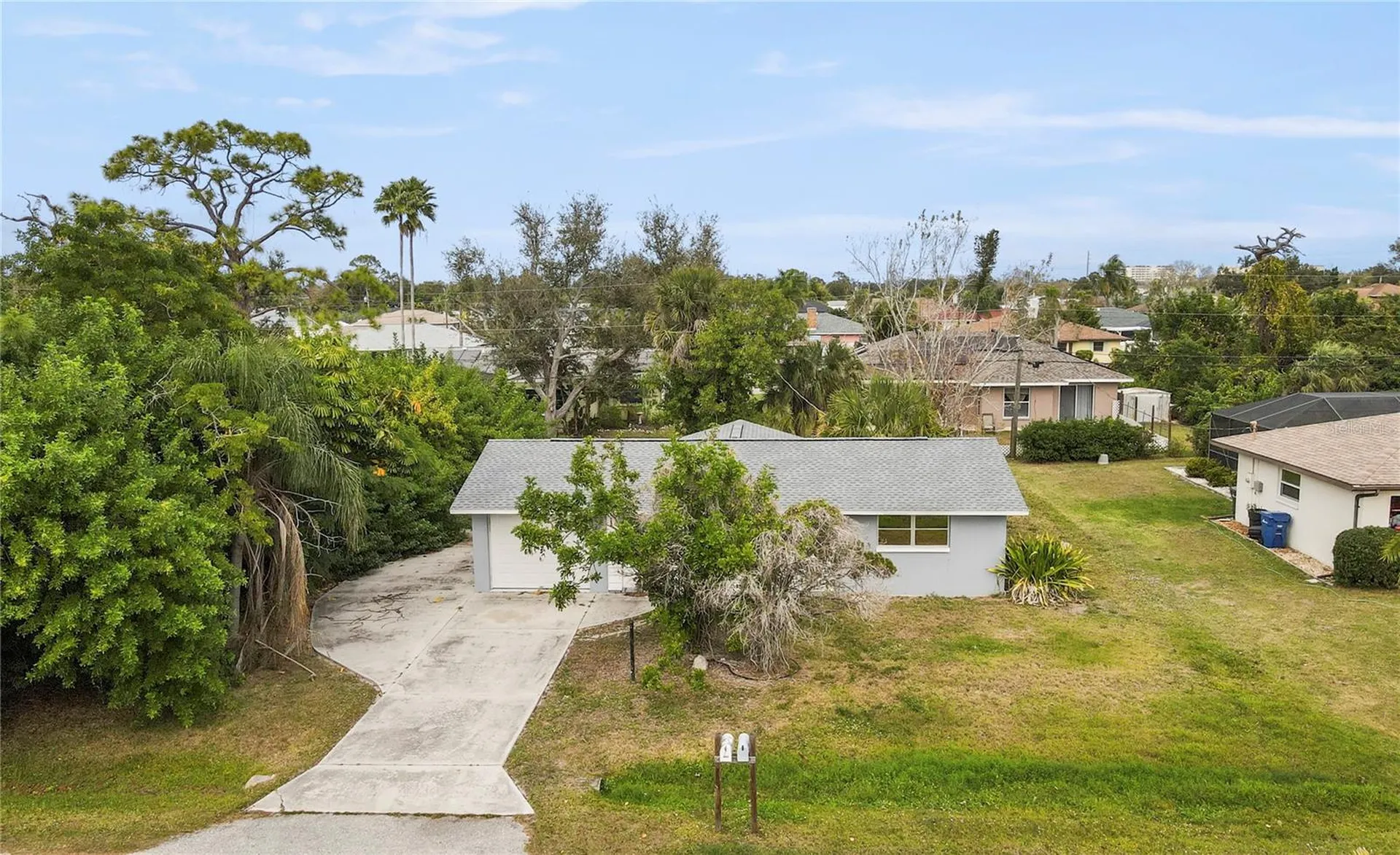 340 Periwinkle Road Venice FL 34293