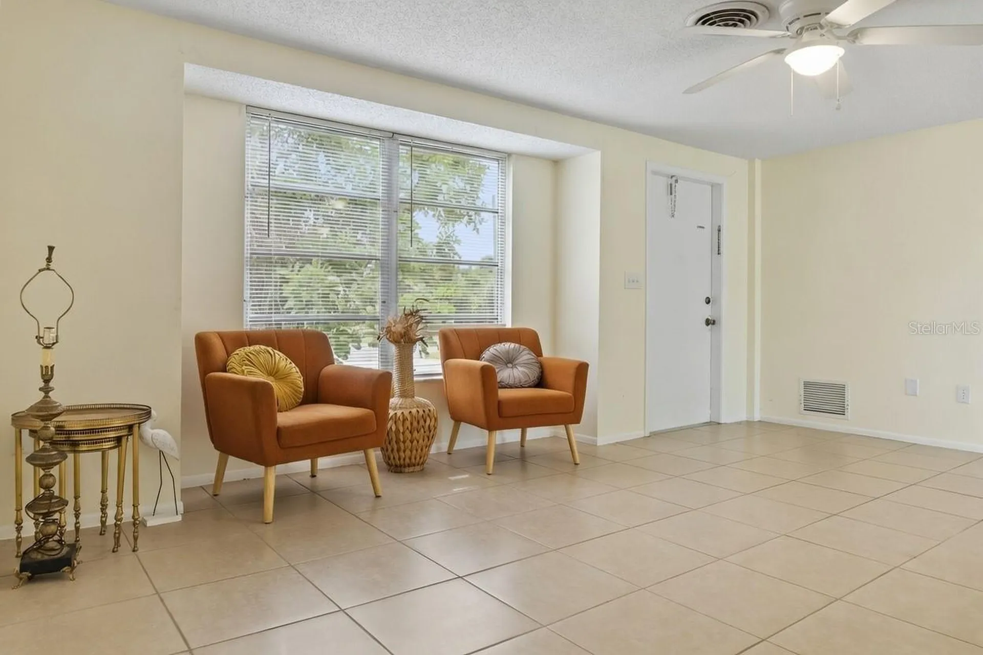 340 Periwinkle Road Venice FL 34293
