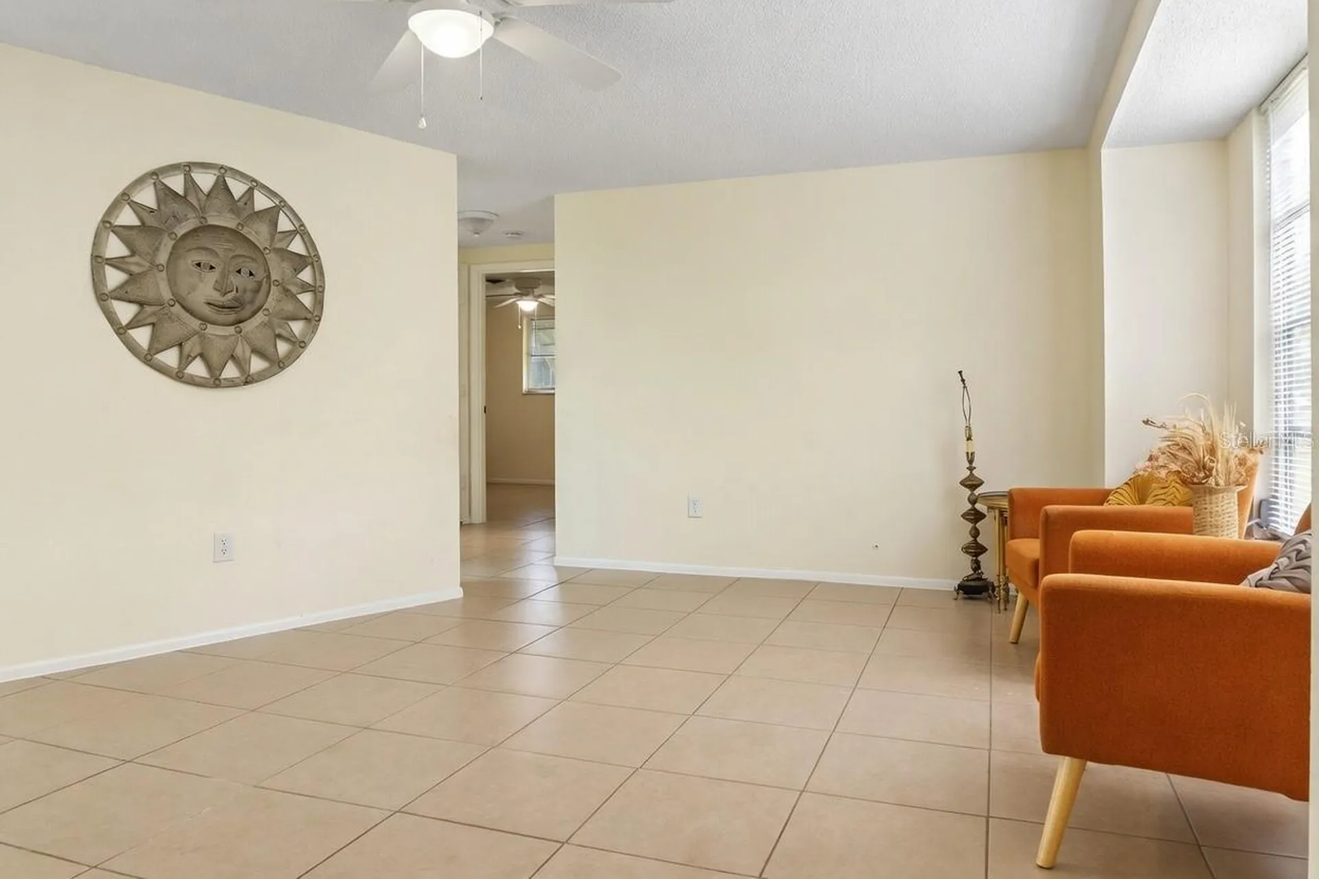 340 Periwinkle Road Venice FL 34293
