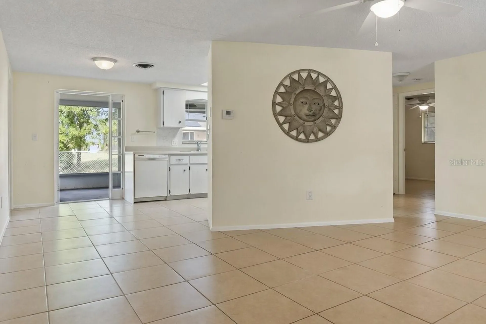 340 Periwinkle Road Venice FL 34293