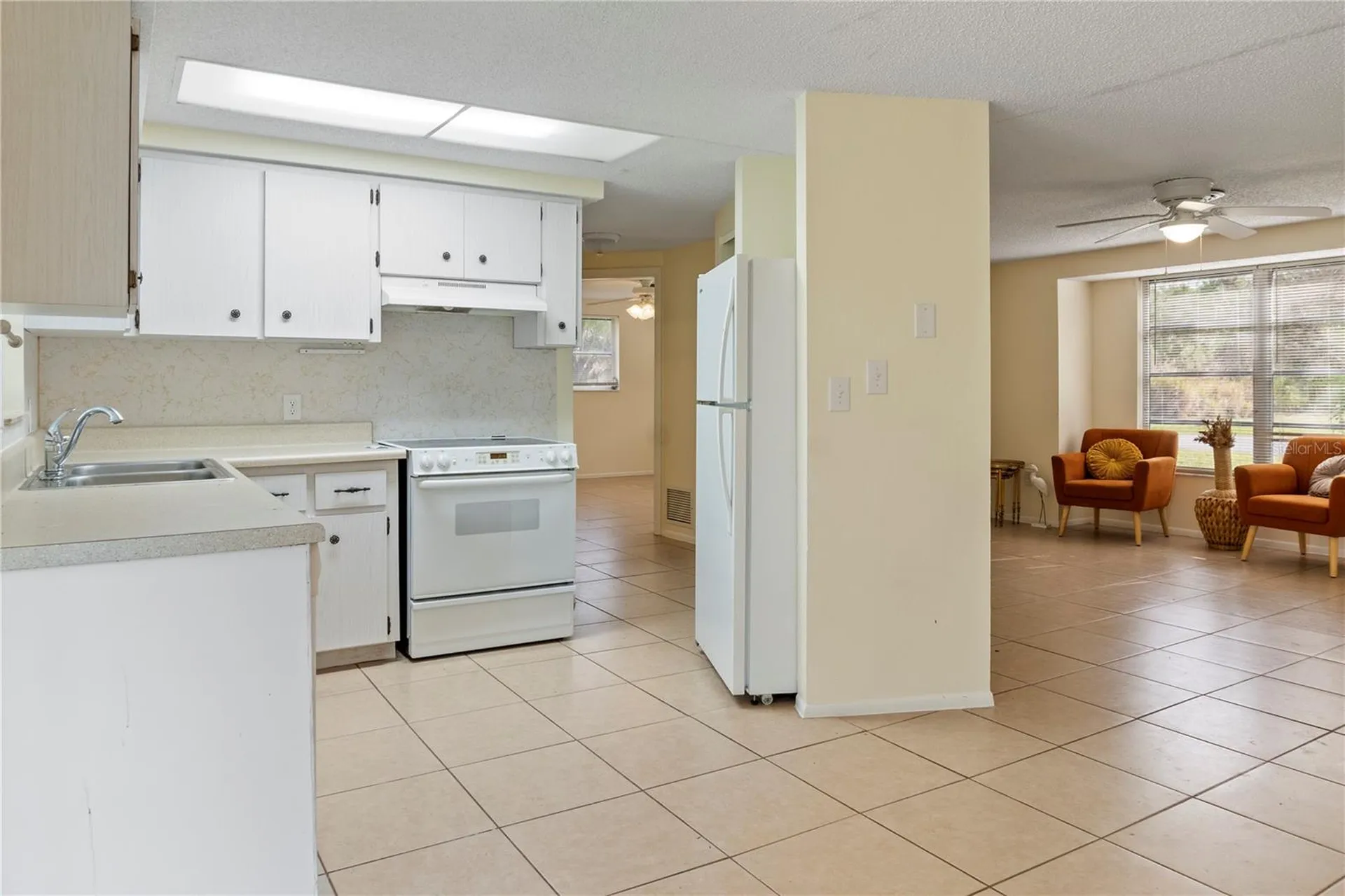 340 Periwinkle Road Venice FL 34293