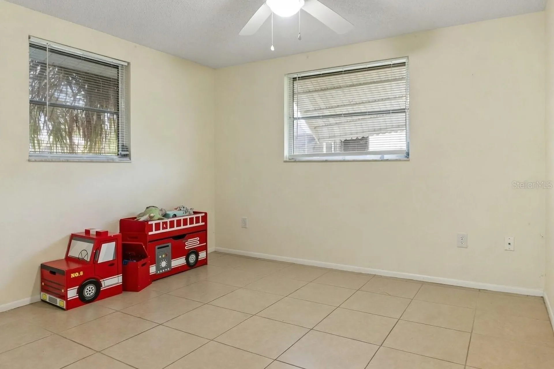 340 Periwinkle Road Venice FL 34293