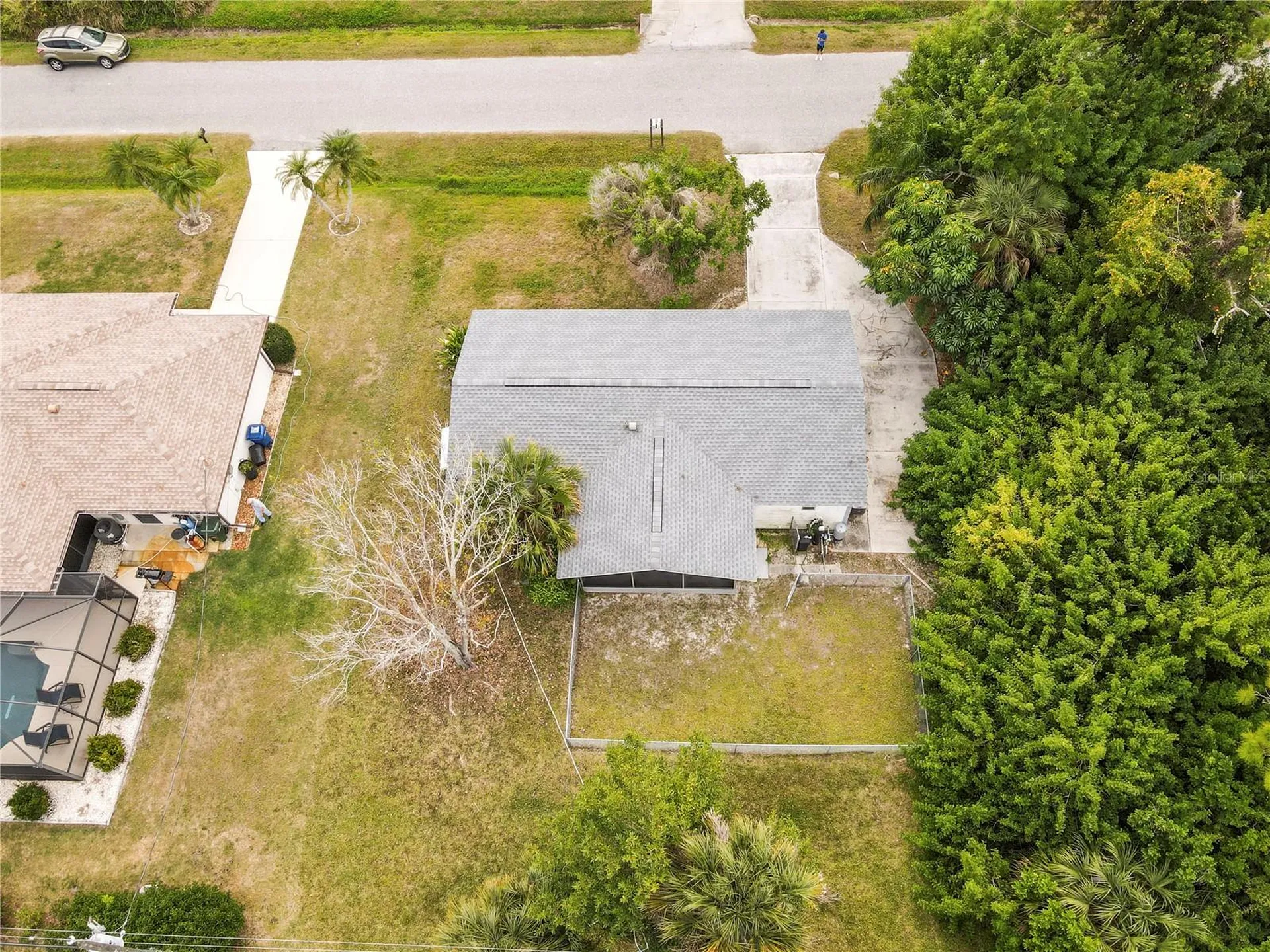 340 Periwinkle Road Venice FL 34293