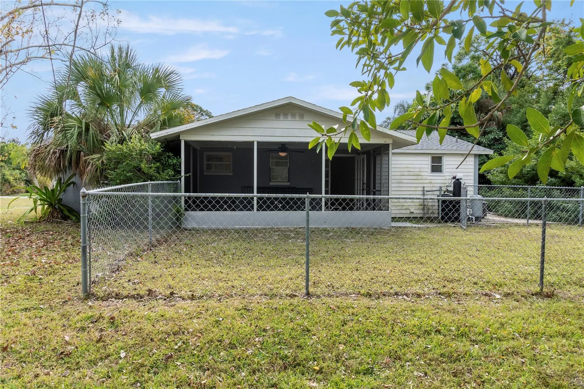 340 Periwinkle Road Venice FL 34293