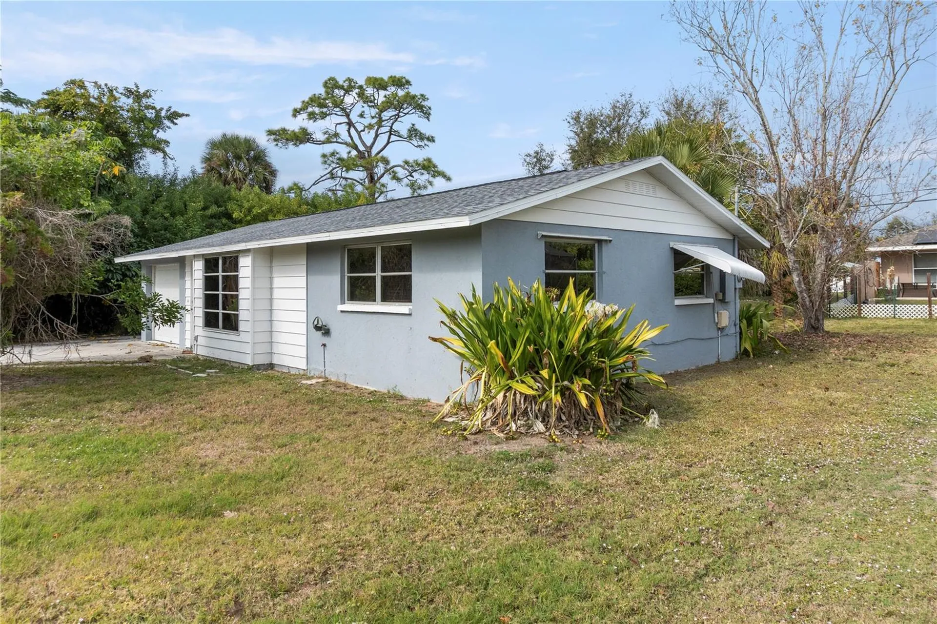 340 Periwinkle Road Venice FL 34293