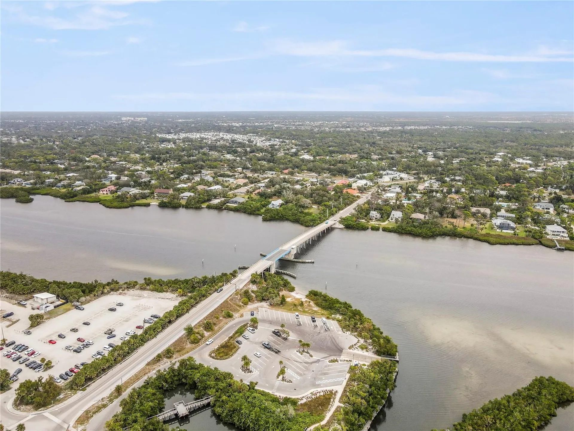 340 Periwinkle Road Venice FL 34293