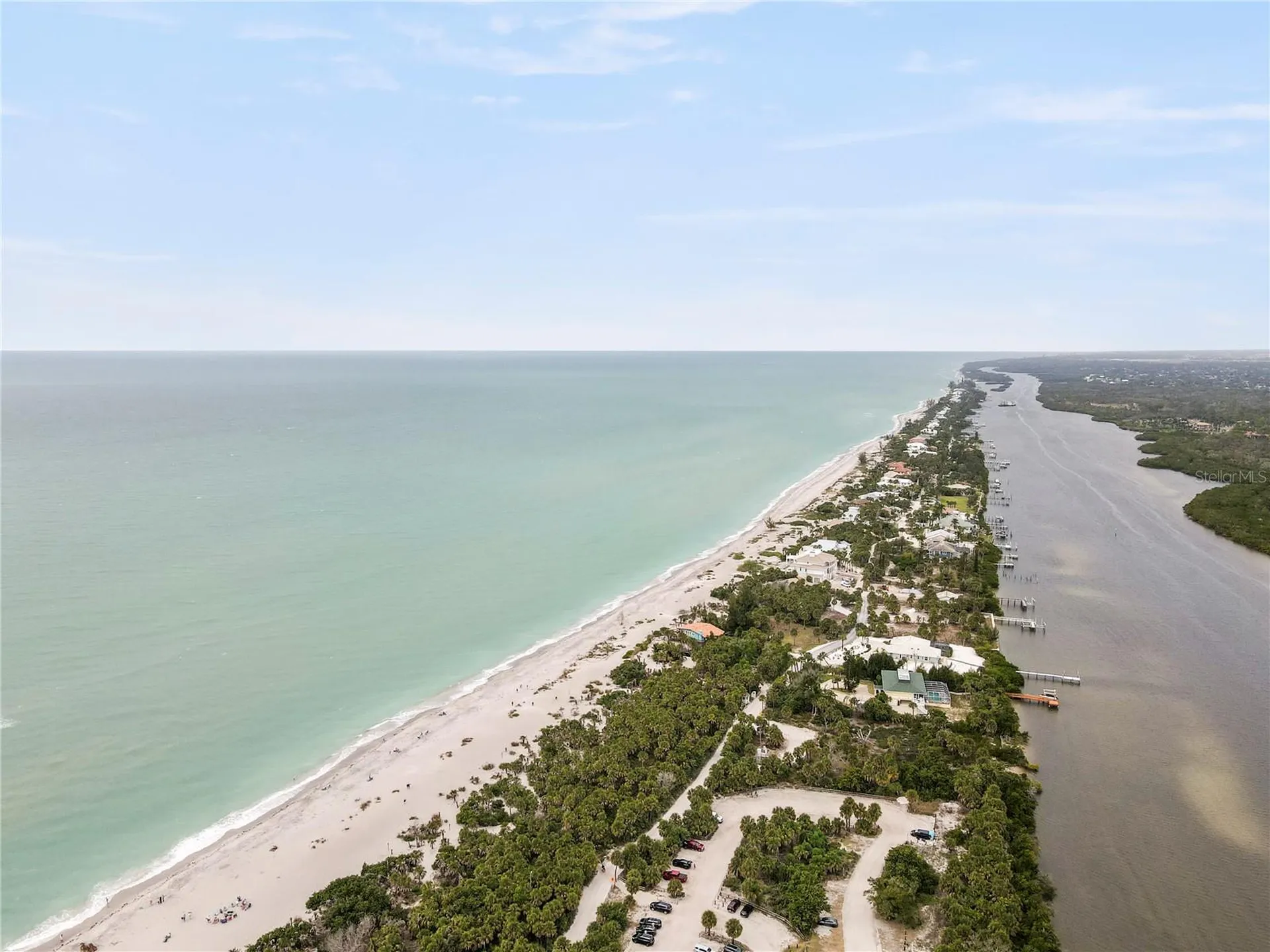 340 Periwinkle Road Venice FL 34293