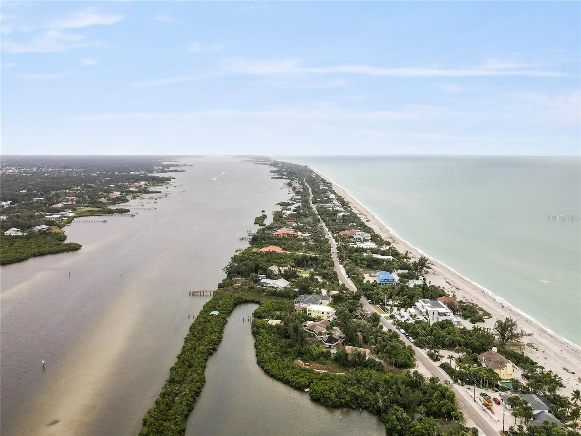 340 Periwinkle Road Venice FL 34293