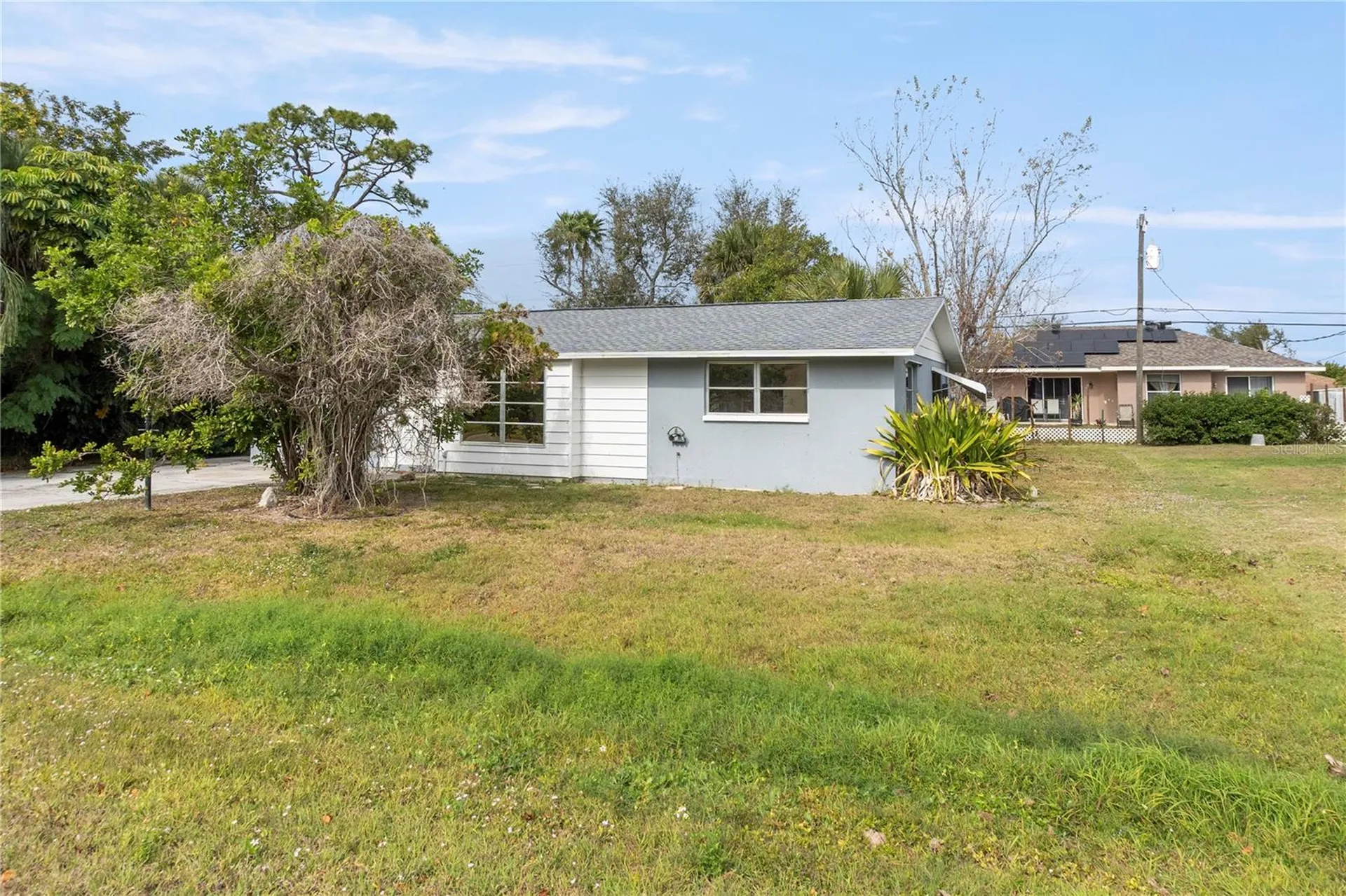 340 Periwinkle Road Venice FL 34293