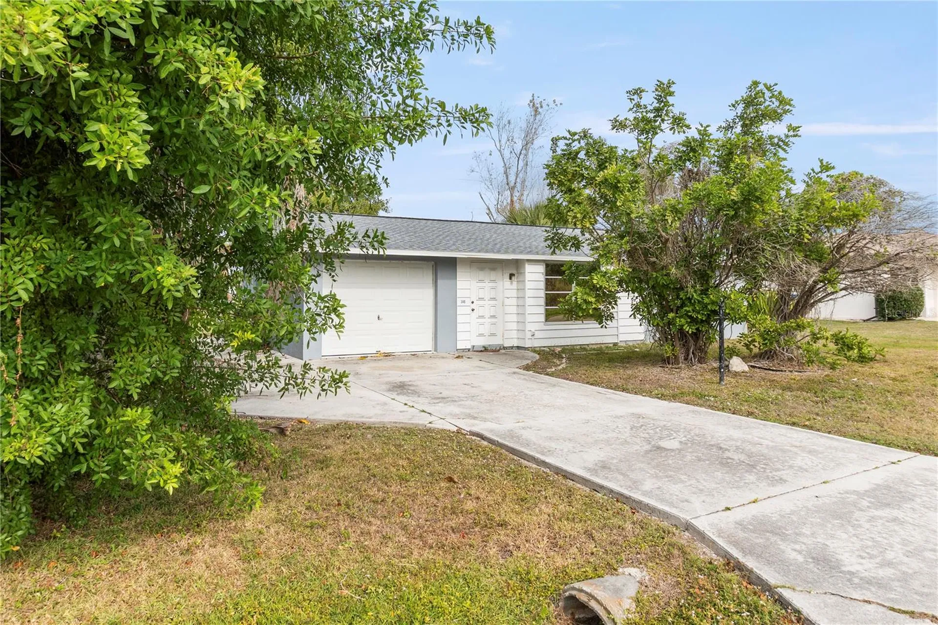 340 Periwinkle Road Venice FL 34293