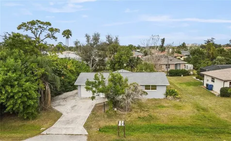 340 Periwinkle Road Venice FL 34293