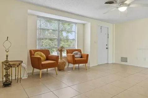 340 Periwinkle Road Venice FL 34293