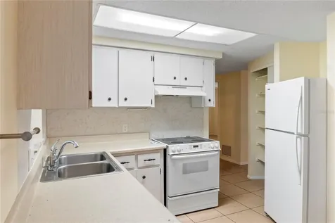 340 Periwinkle Road Venice FL 34293