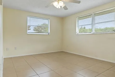 340 Periwinkle Road Venice FL 34293