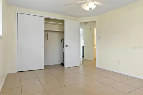 340 Periwinkle Road Venice FL 34293