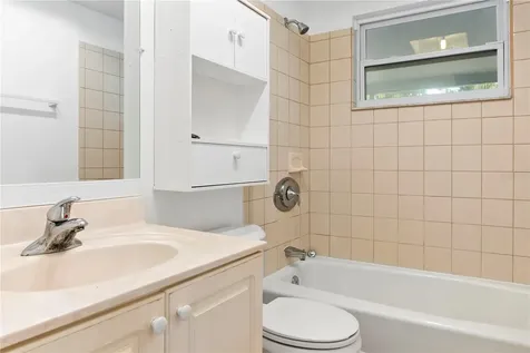 340 Periwinkle Road Venice FL 34293