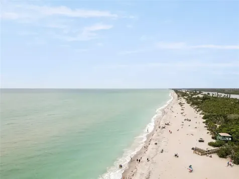340 Periwinkle Road Venice FL 34293