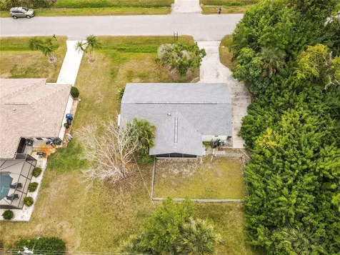 340 Periwinkle Road Venice FL 34293