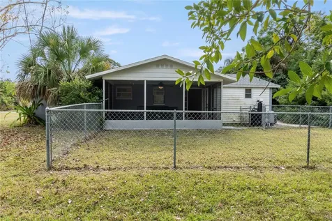 340 Periwinkle Road Venice FL 34293
