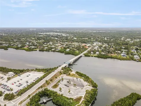 340 Periwinkle Road Venice FL 34293