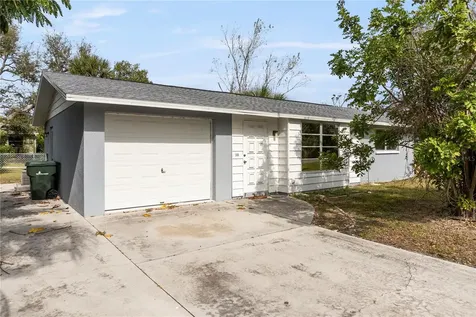 340 Periwinkle Road Venice FL 34293